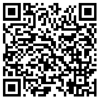 QR Code for bitcoin:bitcoin:bitcoin:bitcoin:bitcoin:dash:XepbuBSpHxS5MuTUBKVFfutCoZiEEHa4SE