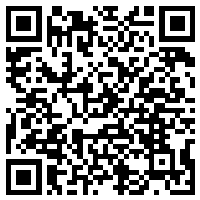 QR Code for bitcoin:bitcoin:bitcoin:bitcoin:bitcoin:dash:XepdCorTKMSXcBmVx6f8XRFngwPkou7vQM
