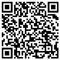 QR Code for bitcoin:bitcoin:bitcoin:bitcoin:bitcoin:dash:XepdDA8GpG56V6rTtoDA5BfM6cTjphiaYX