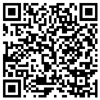 QR Code for bitcoin:bitcoin:bitcoin:bitcoin:bitcoin:dash:XepdWbMMaRZpcLPsTwM2h9CebMiiq6hzAG