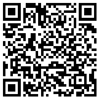 QR Code for bitcoin:bitcoin:bitcoin:bitcoin:bitcoin:dash:XepdXJbbuKSPvpMVeCJ2du7H2UdXfJQbf5