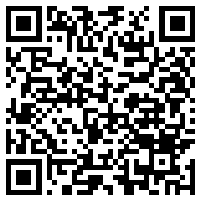 QR Code for bitcoin:bitcoin:bitcoin:bitcoin:bitcoin:dash:Xepf4Jp2NzphTXMCDPvb8DovXEoEk129te