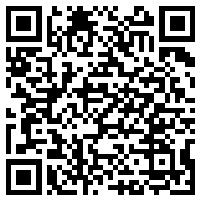 QR Code for bitcoin:bitcoin:bitcoin:bitcoin:bitcoin:dash:XepfAdDagwYL47L2bBAje3EjofdPLou7L2