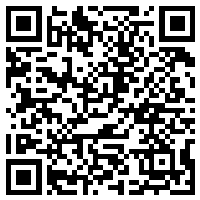 QR Code for bitcoin:bitcoin:bitcoin:bitcoin:bitcoin:dash:Xepfcns67fTxbjrnMDUyR67uN4dvtk8sWm
