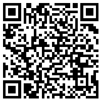 QR Code for bitcoin:bitcoin:bitcoin:bitcoin:bitcoin:dash:Xeph2PbMC5LQsHrgH7sXC63dG2ngKYvXEy