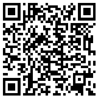 QR Code for bitcoin:bitcoin:bitcoin:bitcoin:bitcoin:dash:Xeph2YZ9o7WD18YFZ2v8dFJj3aXvwixuQe