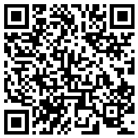 QR Code for bitcoin:bitcoin:bitcoin:bitcoin:bitcoin:dash:Xeph3kTi2aLNPqPq68iou4aW5ZbATgKv4u