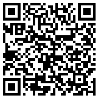 QR Code for bitcoin:bitcoin:bitcoin:bitcoin:bitcoin:dash:XephYCz34k5gZEUXRsDuoRRYMYDBBNiu3x