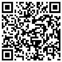 QR Code for bitcoin:bitcoin:bitcoin:bitcoin:bitcoin:dash:XephhcVYRJB1VG79LLDR83Qy3usQXvVLbe