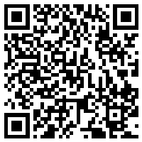 QR Code for bitcoin:bitcoin:bitcoin:bitcoin:bitcoin:dash:Xepi7C5ou4eJNbVQKexYpJkrs2C5Atft8F