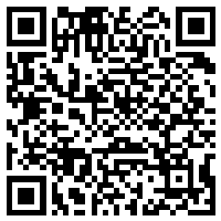 QR Code for bitcoin:bitcoin:bitcoin:bitcoin:bitcoin:dash:Xepikf3jcdSGL3BXrAs6bfG8BRjncvoXks
