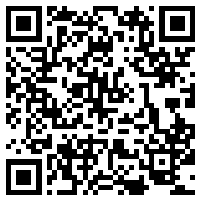 QR Code for bitcoin:bitcoin:bitcoin:bitcoin:bitcoin:dash:XepjWkYARxFiVfCMT7D24MBNmcubEd3ivv