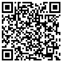 QR Code for bitcoin:bitcoin:bitcoin:bitcoin:bitcoin:dash:Xepk1iwSu4oo4dWprJd6hbLaTBnCaSYd9D