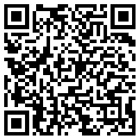QR Code for bitcoin:bitcoin:bitcoin:bitcoin:bitcoin:dash:Xepk2bvJSRhsvGHdTKbbFk4XP1PmeQkWtL