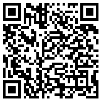 QR Code for bitcoin:bitcoin:bitcoin:bitcoin:bitcoin:dash:Xepk8oWRfPyLjRy8Jwfem5efk1T5B6X1sM