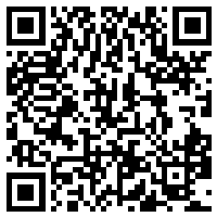 QR Code for bitcoin:bitcoin:bitcoin:bitcoin:bitcoin:dash:XepkkiPD3Xv2Ntf8T4296jKSotVsXHTDFP