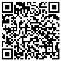 QR Code for bitcoin:bitcoin:bitcoin:bitcoin:bitcoin:dash:XepkxpZGJdCYbtS98W7rgPHCMy3YCufNAt