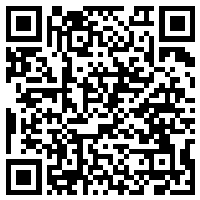 QR Code for bitcoin:bitcoin:bitcoin:bitcoin:bitcoin:dash:XepmmpHqERToPPnhtw74HQXGDnMbWHSbHd