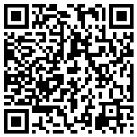 QR Code for bitcoin:bitcoin:bitcoin:bitcoin:bitcoin:dash:Xepo7AHXkQ3pCHpGn8mKGadLoG1GnFGJsB