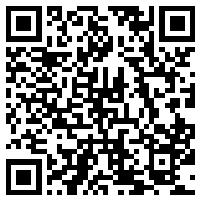 QR Code for bitcoin:bitcoin:bitcoin:bitcoin:bitcoin:dash:XepoVUb7STgiAie6KA59ES5Sgu9keK1RcU