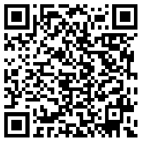 QR Code for bitcoin:bitcoin:bitcoin:bitcoin:bitcoin:dash:Xepoi6SwcWaQ2VduKdAq4RTUseuT2K27v9