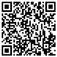 QR Code for bitcoin:bitcoin:bitcoin:bitcoin:bitcoin:dash:XepokM7qLfDixxpAGFidW2CTacmwhubMsE