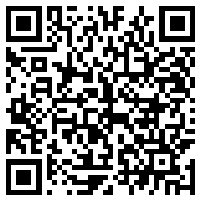 QR Code for bitcoin:bitcoin:bitcoin:bitcoin:bitcoin:dash:XepoyJDjKdDBxmPCkKcDEudMmr5bBeyeQS