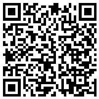 QR Code for bitcoin:bitcoin:bitcoin:bitcoin:bitcoin:dash:XeppAvx2dprP3ds4PhsyJxtSs6UbYpL5AT