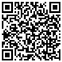 QR Code for bitcoin:bitcoin:bitcoin:bitcoin:bitcoin:dash:Xeppd5wdF8LP4UPBByAyrHgYJDBc4i5CAE