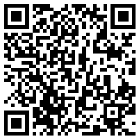 QR Code for bitcoin:bitcoin:bitcoin:bitcoin:bitcoin:dash:XeppifoqHPaHEazoAhLLBFXShqVdX46zuF