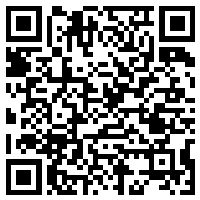 QR Code for bitcoin:bitcoin:bitcoin:bitcoin:bitcoin:dash:XepqcwNebV2aPY5t8ALmHA4iw7RBgrEyUw