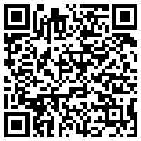 QR Code for bitcoin:bitcoin:bitcoin:bitcoin:bitcoin:dash:Xepr8Nxp9VLdcZgHyfQQKK1PWvuHDPJ58d