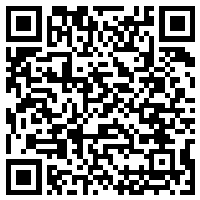 QR Code for bitcoin:bitcoin:bitcoin:bitcoin:bitcoin:dash:XepsJFedWjLuTJ4D1rb2MKTKijcnn2HijD