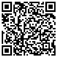 QR Code for bitcoin:bitcoin:bitcoin:bitcoin:bitcoin:dash:XepsVLRf2ij6CbzWSZejTa5J4sgbCngpST