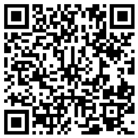 QR Code for bitcoin:bitcoin:bitcoin:bitcoin:bitcoin:dash:XepsjuLVnzZ2BwTJsLzP6eEX5gCCaZMDi6