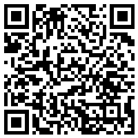 QR Code for bitcoin:bitcoin:bitcoin:bitcoin:bitcoin:dash:XepsvHcU9fRhZbfKCzmHTp9j7usZ2xaumM