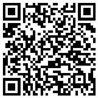 QR Code for bitcoin:bitcoin:bitcoin:bitcoin:bitcoin:dash:Xept2DiToZdTWbLLu8mMfbJQmqT4ubNRRT