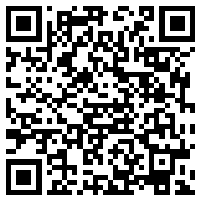 QR Code for bitcoin:bitcoin:bitcoin:bitcoin:bitcoin:dash:XeptT5sRA17ayeEAcigD2ztKAouXFRaark