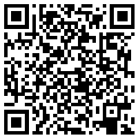 QR Code for bitcoin:bitcoin:bitcoin:bitcoin:bitcoin:dash:XepuvdTx972mbPzELbt3B58TXffaopECfv