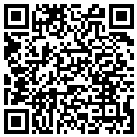 QR Code for bitcoin:bitcoin:bitcoin:bitcoin:bitcoin:dash:XepvWfvtDWVFE7UNftxPhXFrKcCo6aZvyN