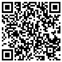 QR Code for bitcoin:bitcoin:bitcoin:bitcoin:bitcoin:dash:XepwtLUCthiwJLeVJcKMLzcSdQaBawUe5P