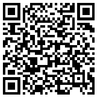 QR Code for bitcoin:bitcoin:bitcoin:bitcoin:bitcoin:dash:XepxJBh3ZXpCuvhsckBEJnjzUGRd9RWMHL