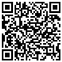QR Code for bitcoin:bitcoin:bitcoin:bitcoin:bitcoin:dash:XepxgozfjBeuW8JNLENhea9Q73VCerm3N3