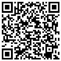 QR Code for bitcoin:bitcoin:bitcoin:bitcoin:bitcoin:dash:Xepy4JpJKSSUHEhLLz5TJTyJcd2ikwRTCY