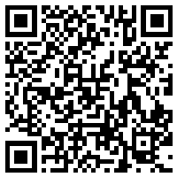 QR Code for bitcoin:bitcoin:bitcoin:bitcoin:bitcoin:dash:Xepymsp33wN71fdKfpSyZBbozuNiQa1M9D