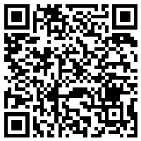 QR Code for bitcoin:bitcoin:bitcoin:bitcoin:bitcoin:dash:Xepyp7ZAVAvWfBsYwEx7UG4ncKgpwyLfnW