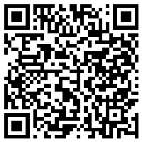 QR Code for bitcoin:bitcoin:bitcoin:bitcoin:bitcoin:dash:XepzBHQCJ8ZeR4D3irymMNFbWW8cZZML7w