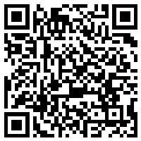 QR Code for bitcoin:bitcoin:bitcoin:bitcoin:bitcoin:dash:Xeq1Ca1mCTP2WAc9rtACM3QhwDsxwhAzBX