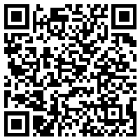 QR Code for bitcoin:bitcoin:bitcoin:bitcoin:bitcoin:dash:Xeq1Cui2a4MZQzY5KBiaZPgy3f8P7cwMa9