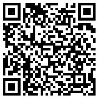 QR Code for bitcoin:bitcoin:bitcoin:bitcoin:bitcoin:dash:Xeq1YAQAvfmPcorZVVgd7KLK7cnEUSBfa8